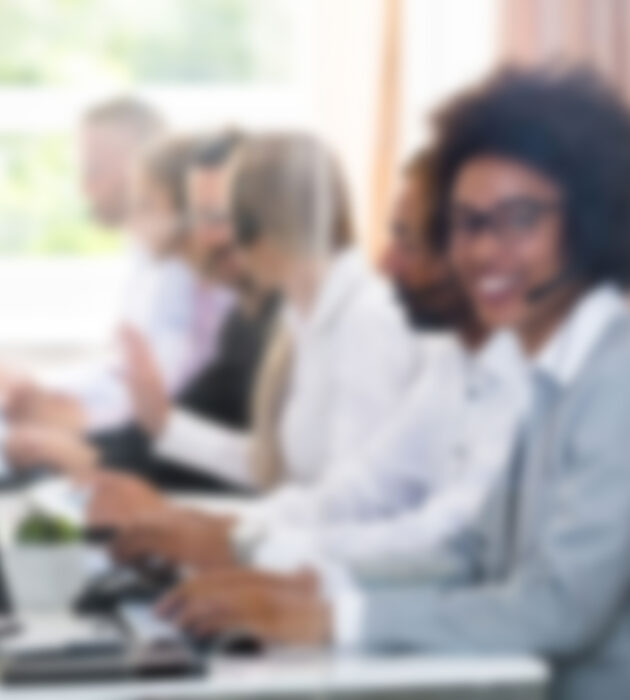 Lead Generation